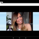 Illustration for article titled How to meet in video chat